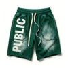 Verde militar
