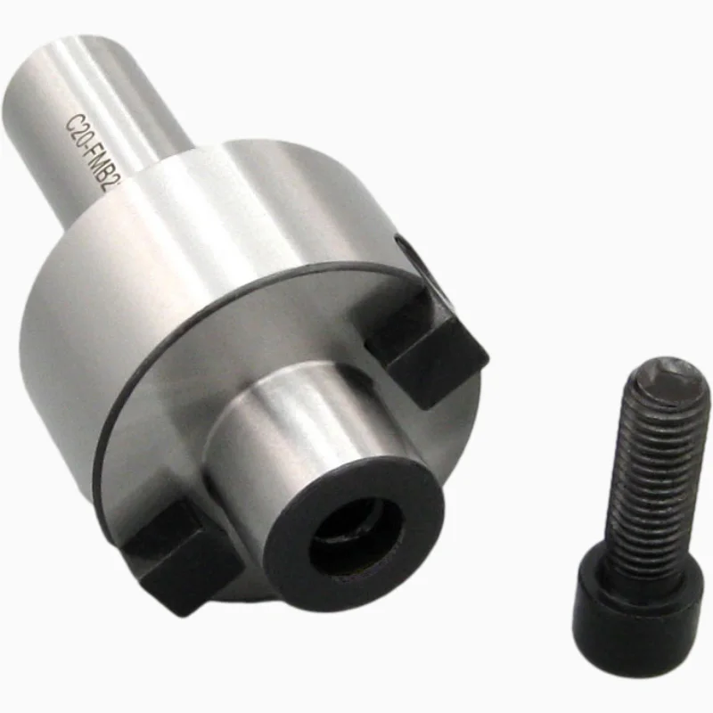SQ-31(3).jpg