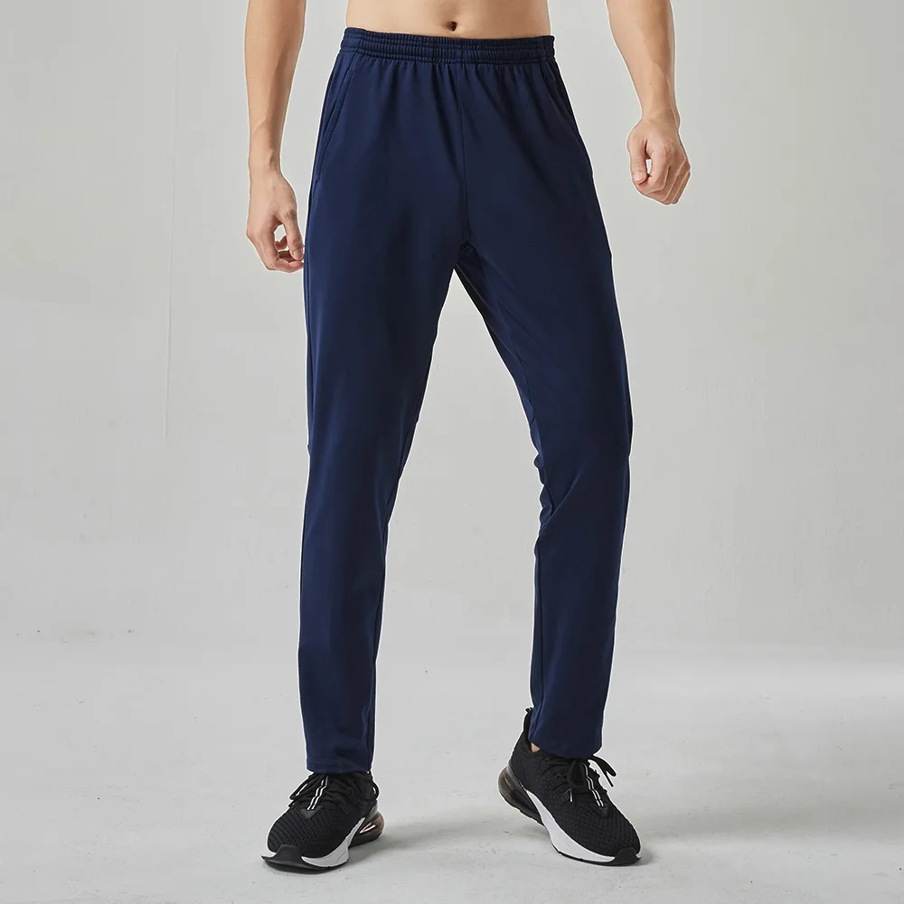 Pantalones Deportivos De Moda Para Hombre,Pantalón Elegante,Diseño Único -  Buy Pantalones Diseños De Pantalones Para Hombres,Pantalones Con Cremallera,Pantalones  Elegantes Diseños De Pantalones Para Hombres Product on Alibaba.com