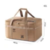 Caqui 42L