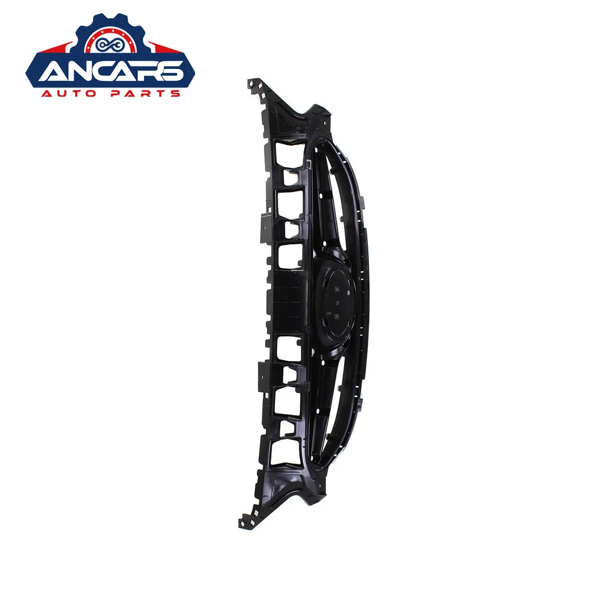 front-bumper-grille-for-hyundai-accent-2011-front-grille-auto-body