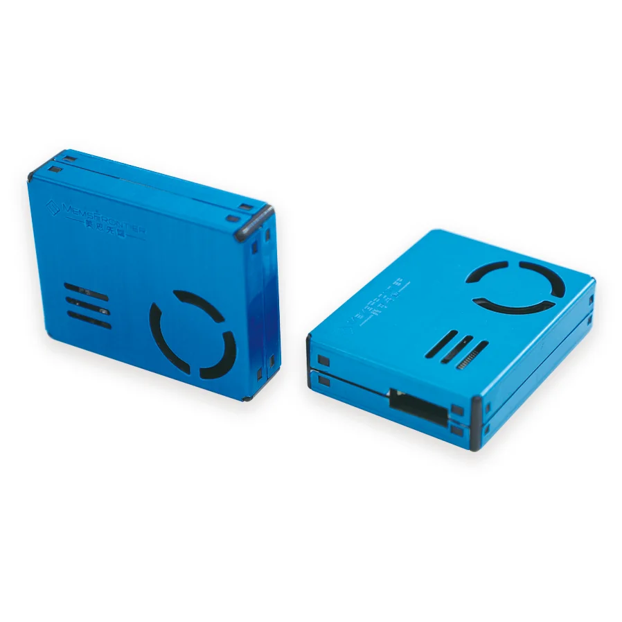 PM2.5 Particulate matter new Air Quality Particle Dust Laser Sensor Module Air purity Sensor Module