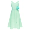 Light Green