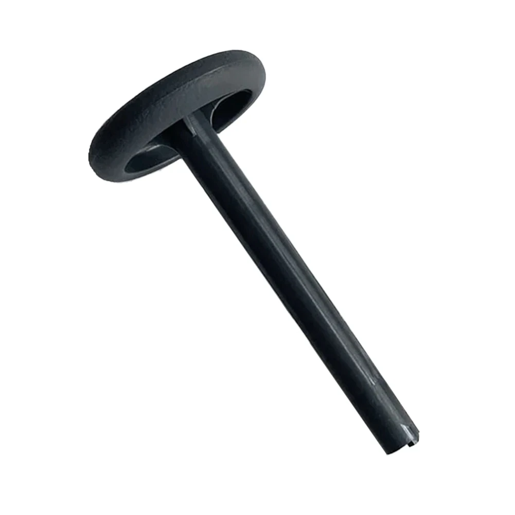 Rear Seat Knob for Suzuki Grand Vitara XL-7, Jimny, Carry Truck