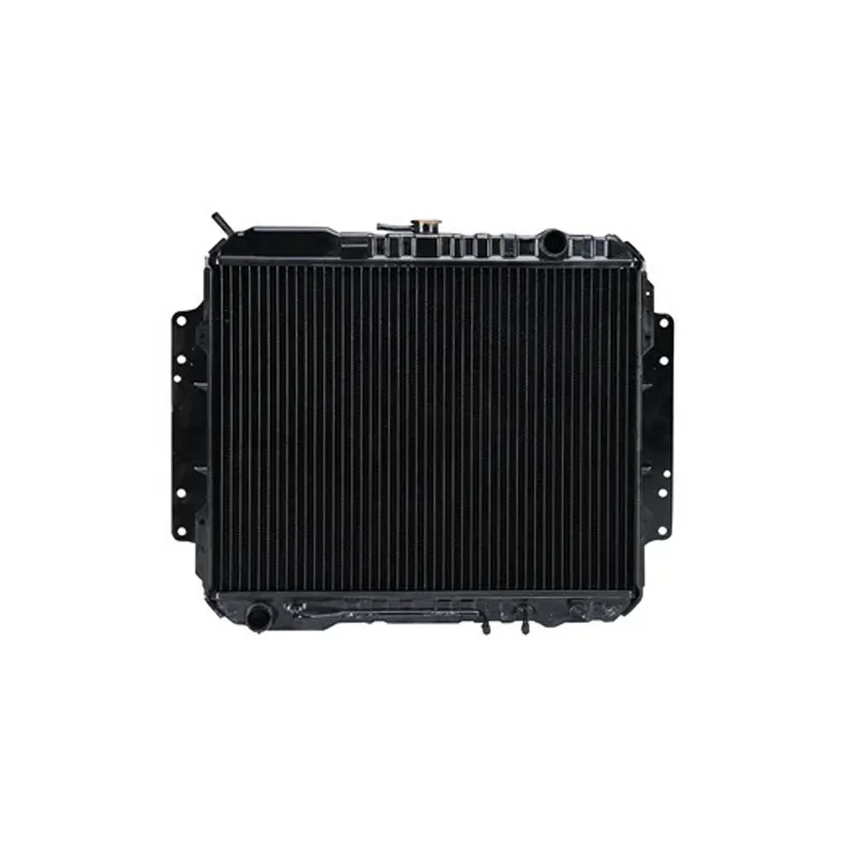 専、用 Amazon | Ayouyue オートバイ 14 ミリメートルフロントフォーク