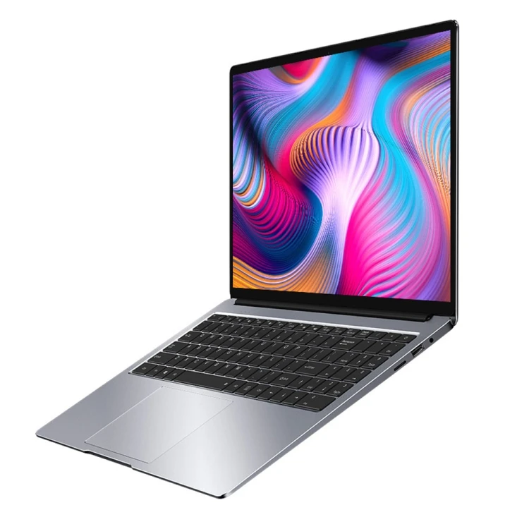 6英寸窗口s 10笔记本电脑chuwi aerobook plus wind 10英特尔i5 8gb