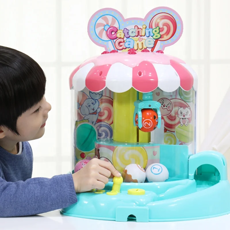 Высокое качество Дошкольные Детские игрушки электронные для детей образовательные игры