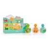 6352-1-2-3