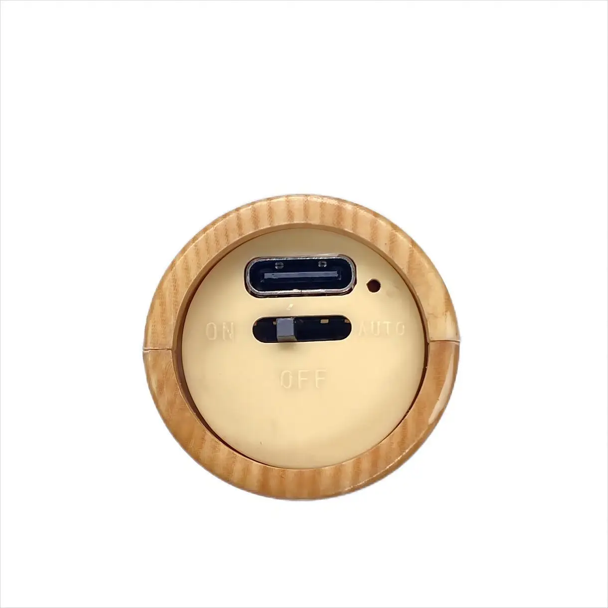 Kitchen Cabinet Closet Light Home Staircase Bedroom Magnetic Wall Lamp Table Move Lamp Bedside Lighting