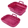 Burgundy(1 pc)