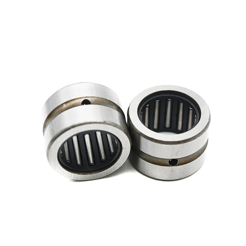 NKシリーズ針状ころ軸受NK12/12 NK12/16 NK14/16 NK14/20 NK15/16 NK15