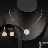 14K Gold Plated
