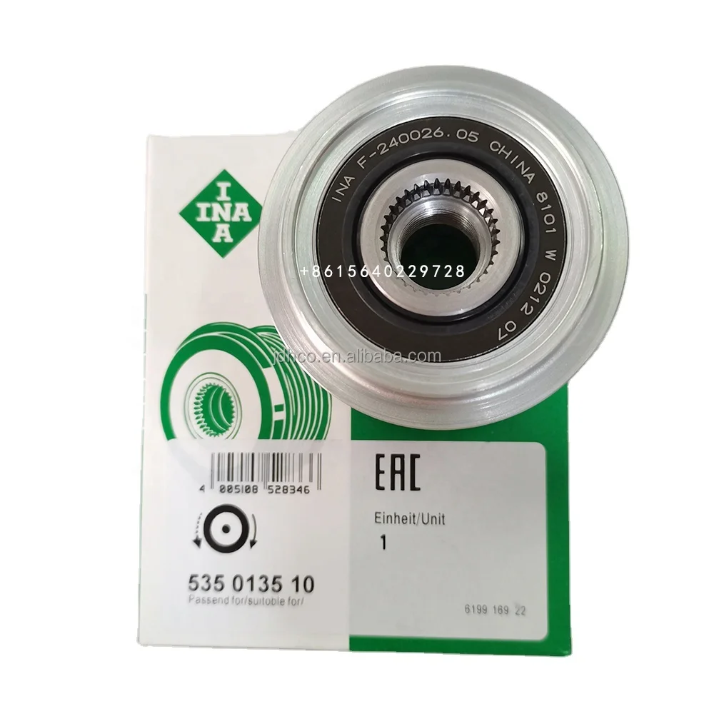 INA 535015310 OAP - Pezzo Di Ricambio Auto Con Riferimento F-552305.XX - Foto 10