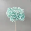 Blu Ghiaccio/Pezzo