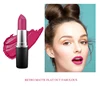 RETRO MATTTE FLAT OUT FABULOUS
