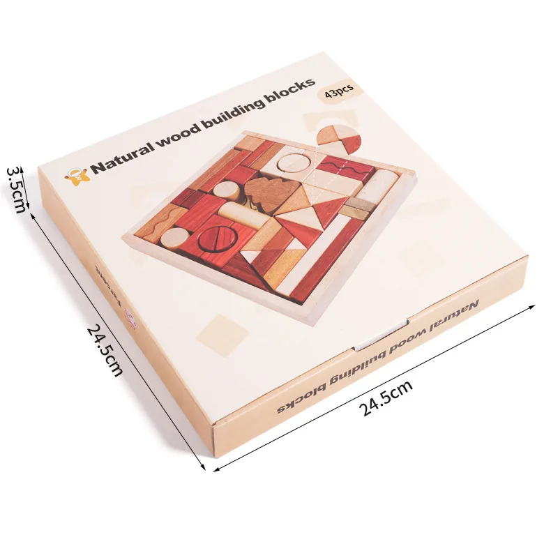 Other product images