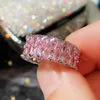 F1215 pink diamond