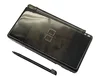 Negro claro