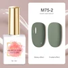 M75-2
