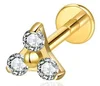 G23-gold 3