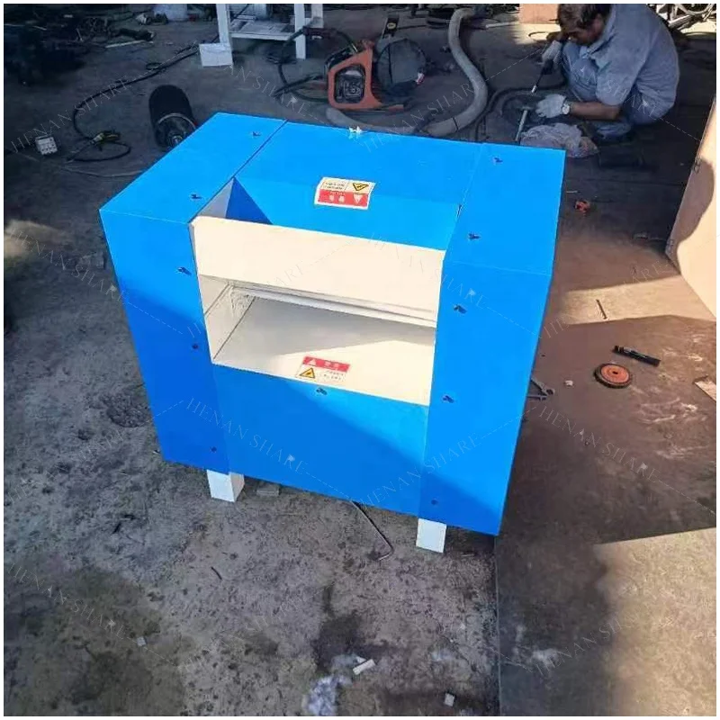 Автоматизация нового продукта машина для открытия текстильной шерсти цена кардинга