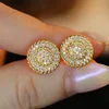 E2818 gold