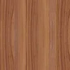 Venatura del legno o su misura