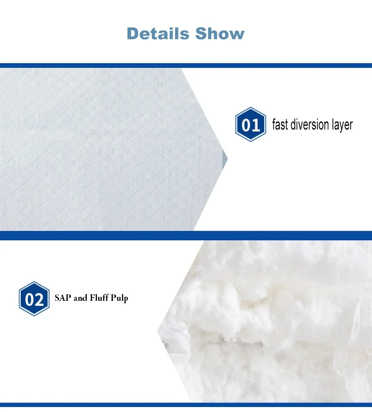 details show 1.png
