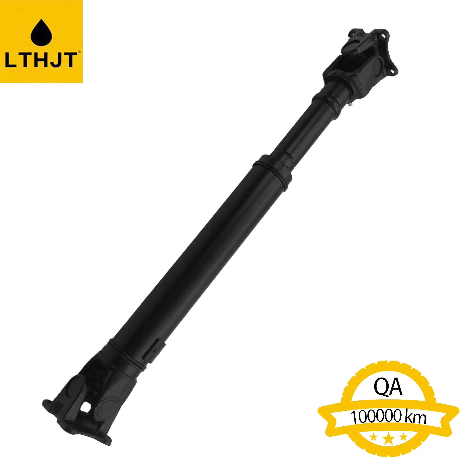 High-quality Front Drive Shaft for Toyota Land Cruiser Prado