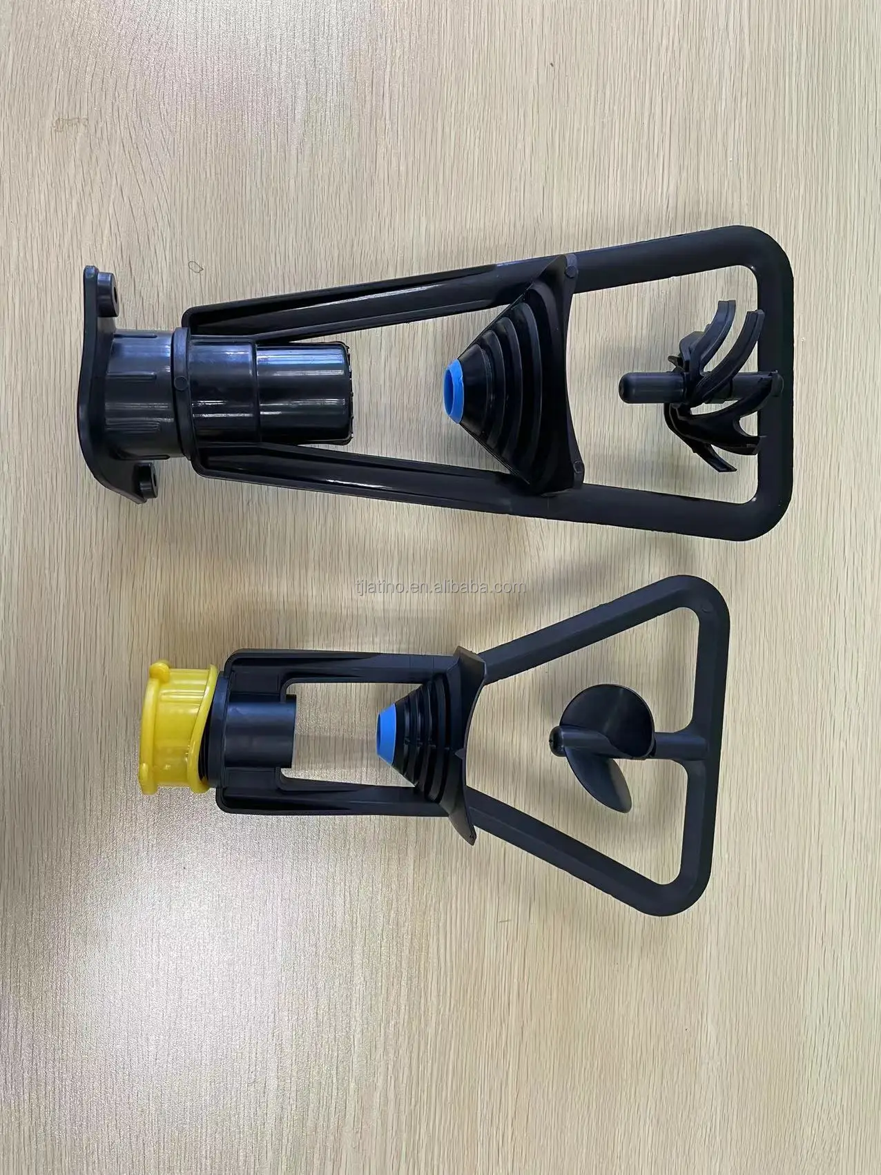 Spray Nozzle for Cross Flow Cooling Tower - Competitive Price