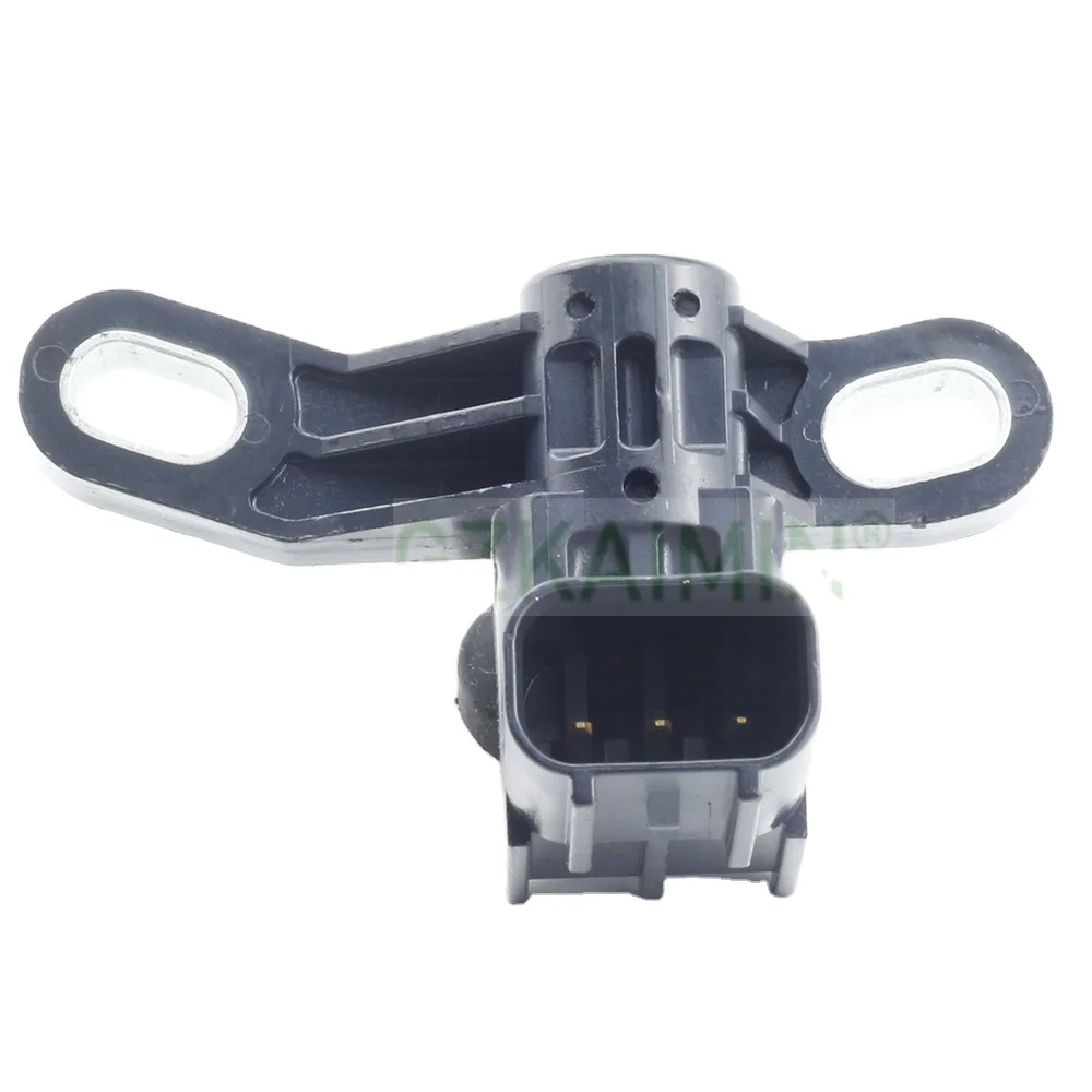 High Quality New Engine Crankshaft Position Sensor OEM L3K9-18-221A L3K918221A for 2.3L MAZDA 3 CX7 SPEED6