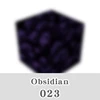 023-obsidiana