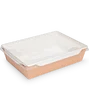 Kraft / Blanc