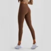 Chestnut