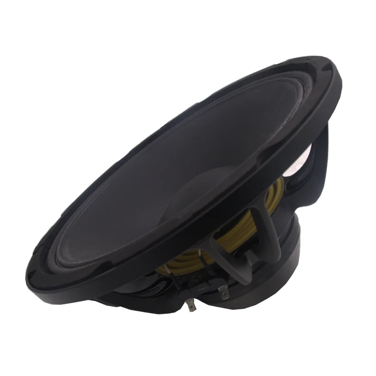 12 Inch 400w Soundbar Ahuja 12 Inch Speaker 400 Watt Price 12 Inch