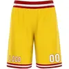 Yellow-red-white-10