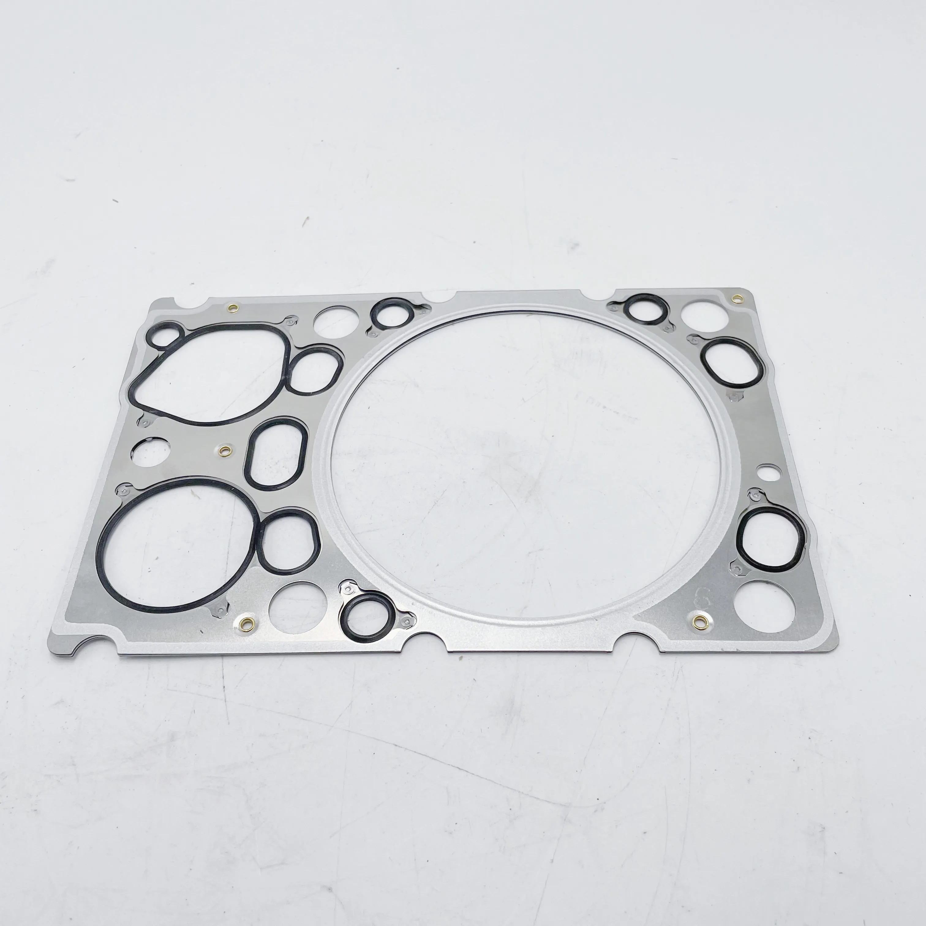 その他 加工食品 mth.s1215 BERNSTEIN博恩斯坦限位开关6041168162 D-SU1 RW location limit