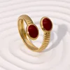 Rosso ALN26032223