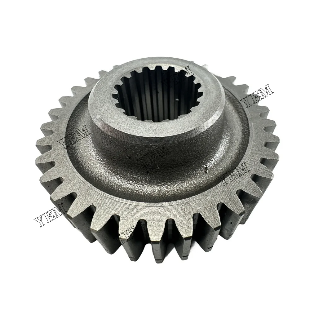 Gear Pump Drive T1060-36810 Fit for Kubota V2403 Engine 6