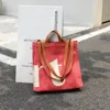 Pomegranate Red