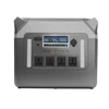 2000W-1843.2WH