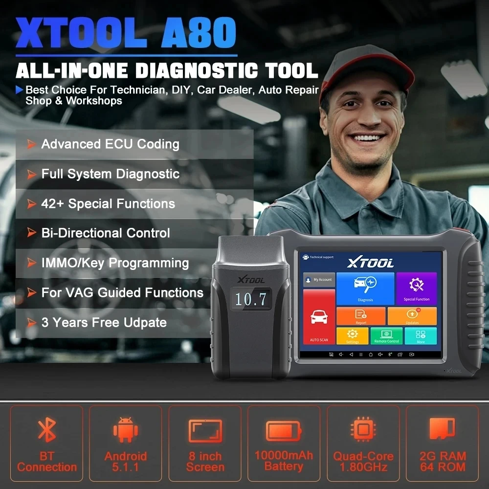 XTOOL A80 (5).jpg