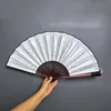Blanco (Batería Seca)