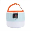 509 Solar-Powered Mobile Phone Charger