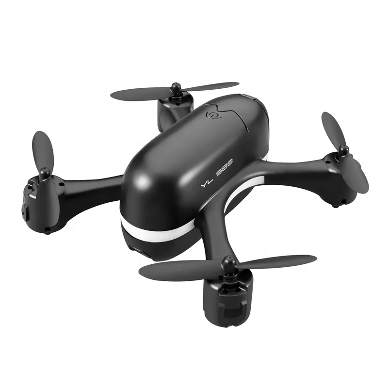 s88 drone