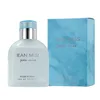 Light Blue Mens 100ML