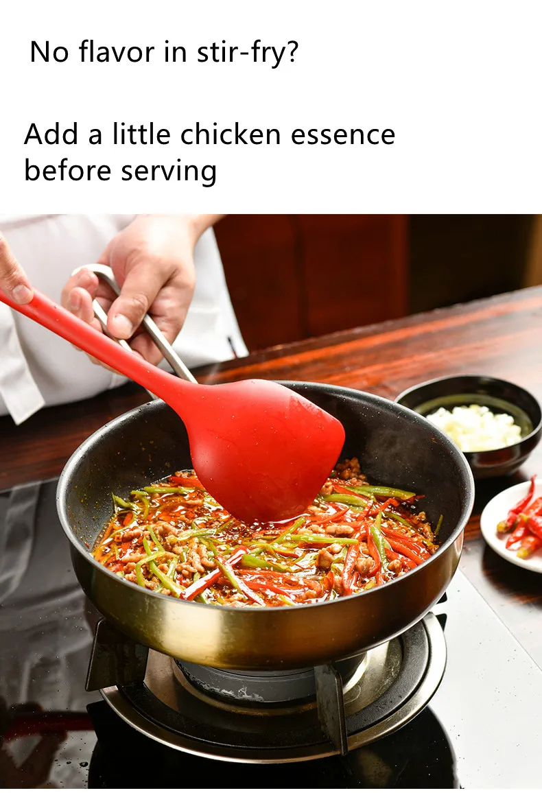 
 Сычуань, оптовая продажа, экстракт курицы, Цыпленок, эссенция  