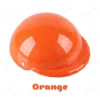 Arancione