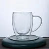 Transparent 9