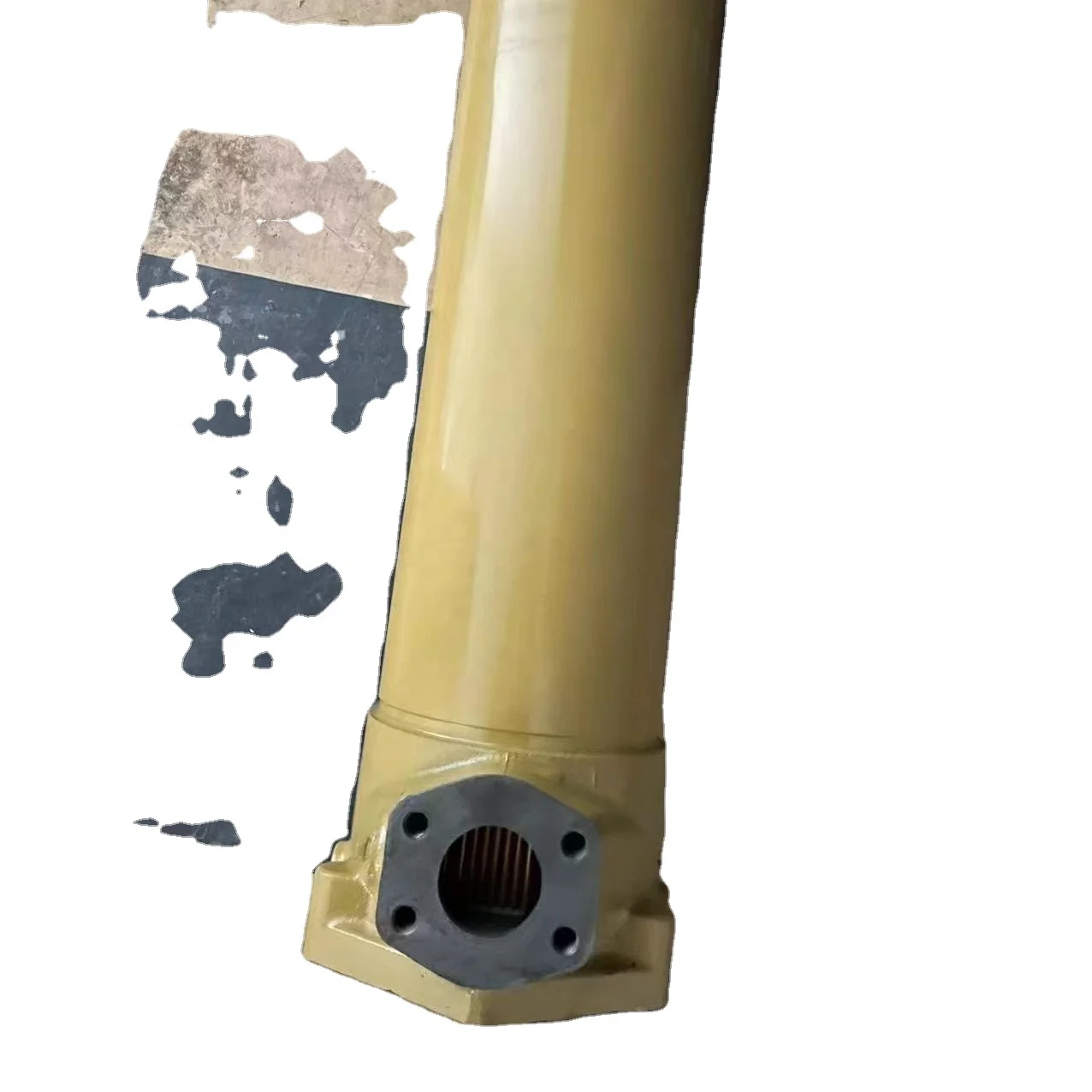 yl商品 ×3 Y-3 - Y-3 QASA / ID2928 | chemical conbination